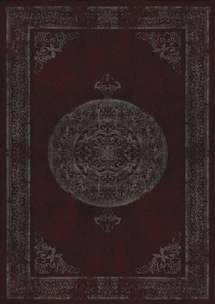 D 3346