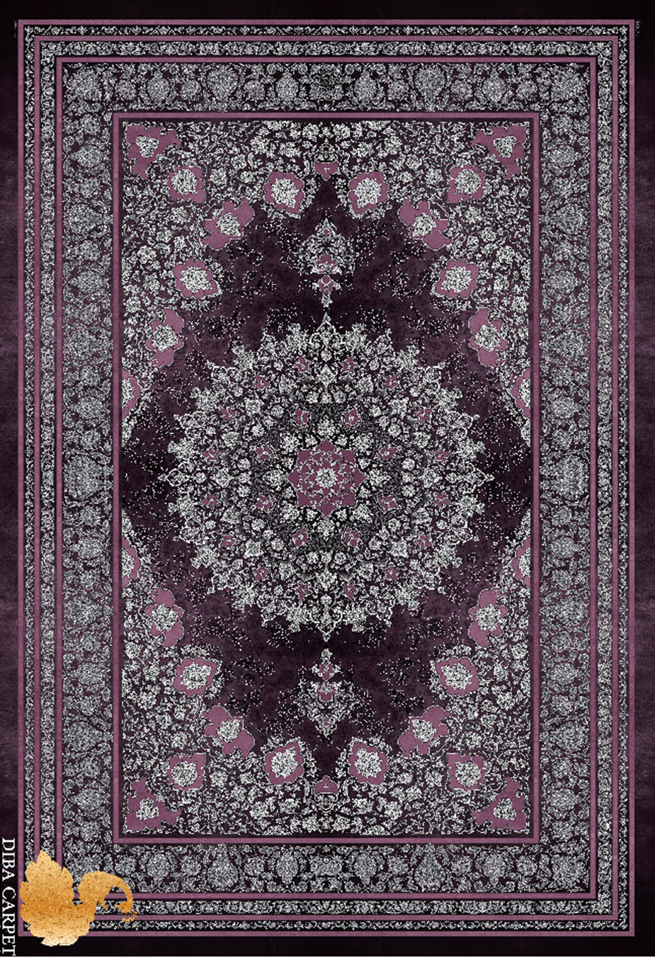 G 004