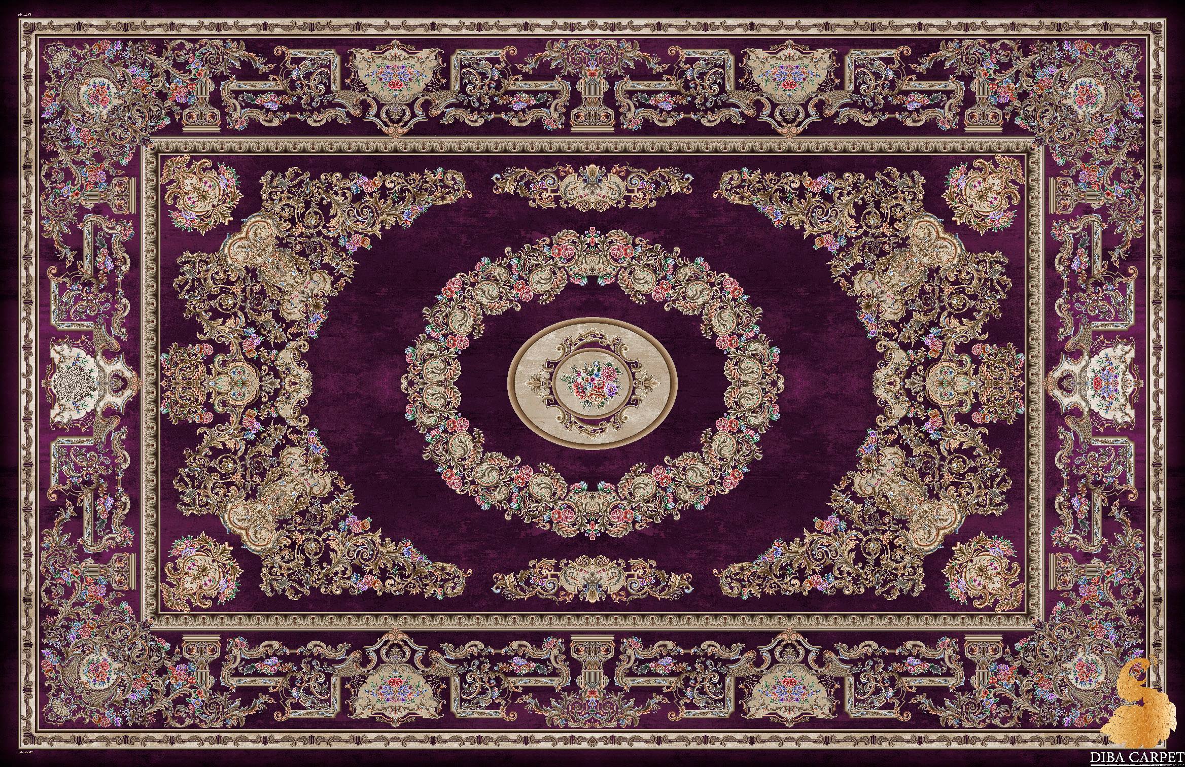 MT 145
