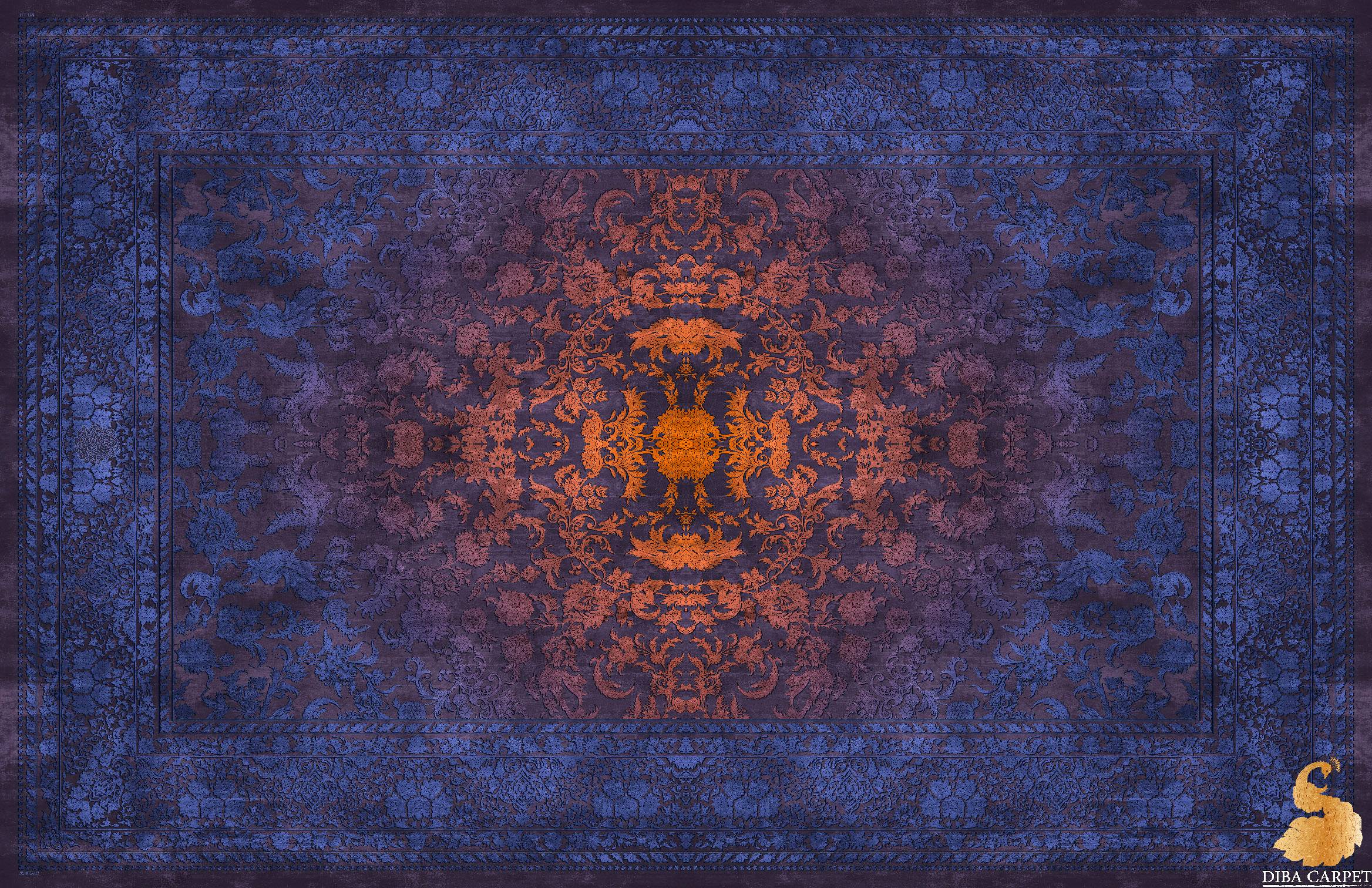 MT 331