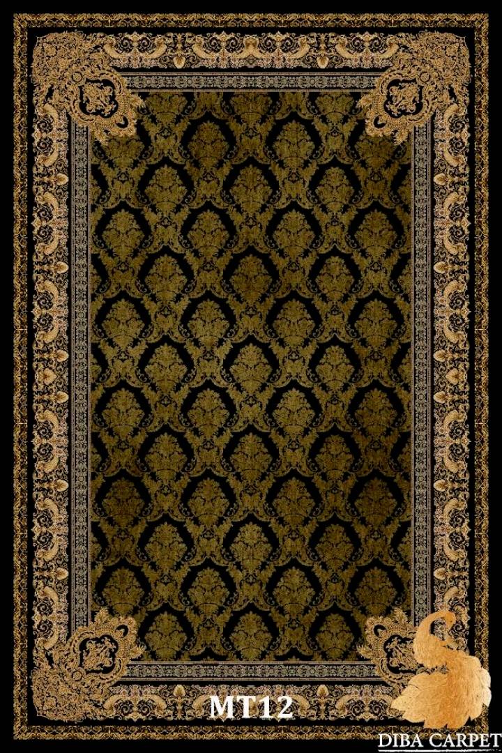 MT 12