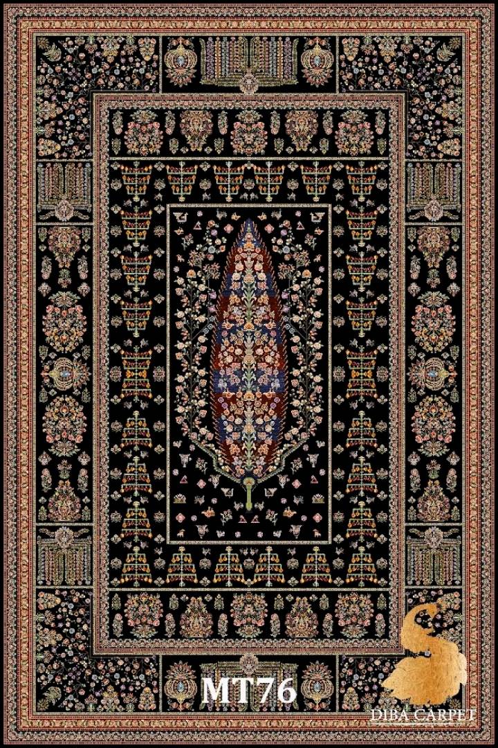 MT 76