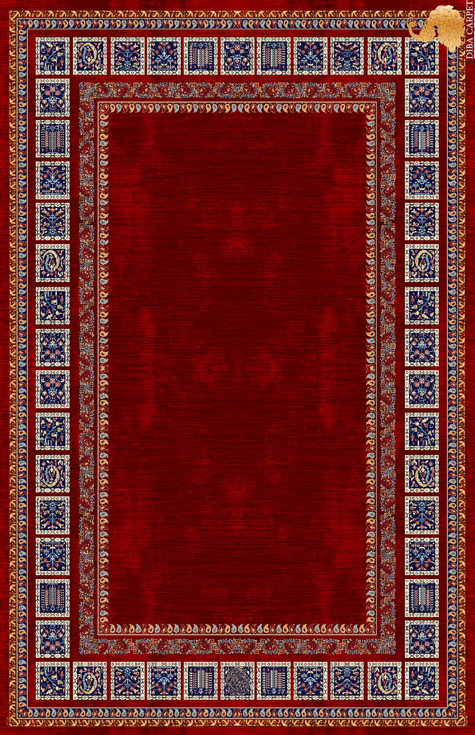 df 20