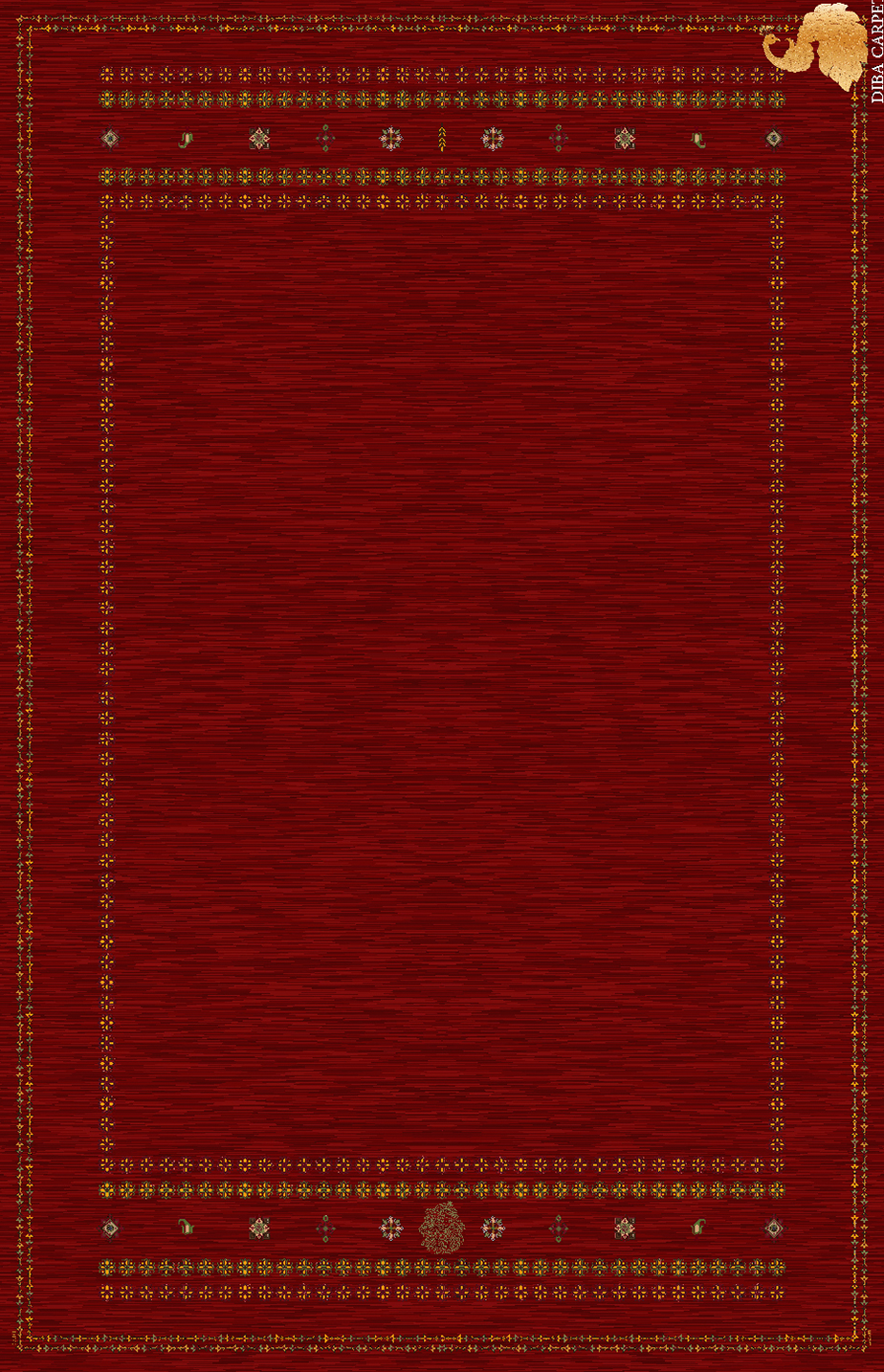 df 70