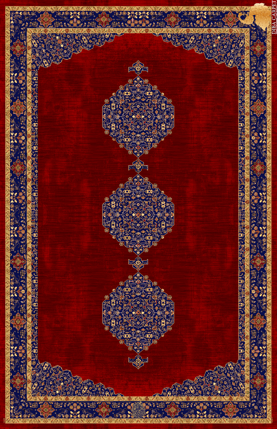 df 90