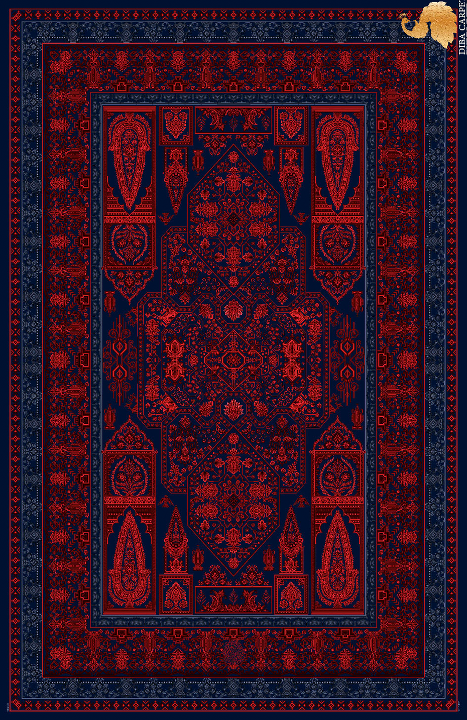 df 111