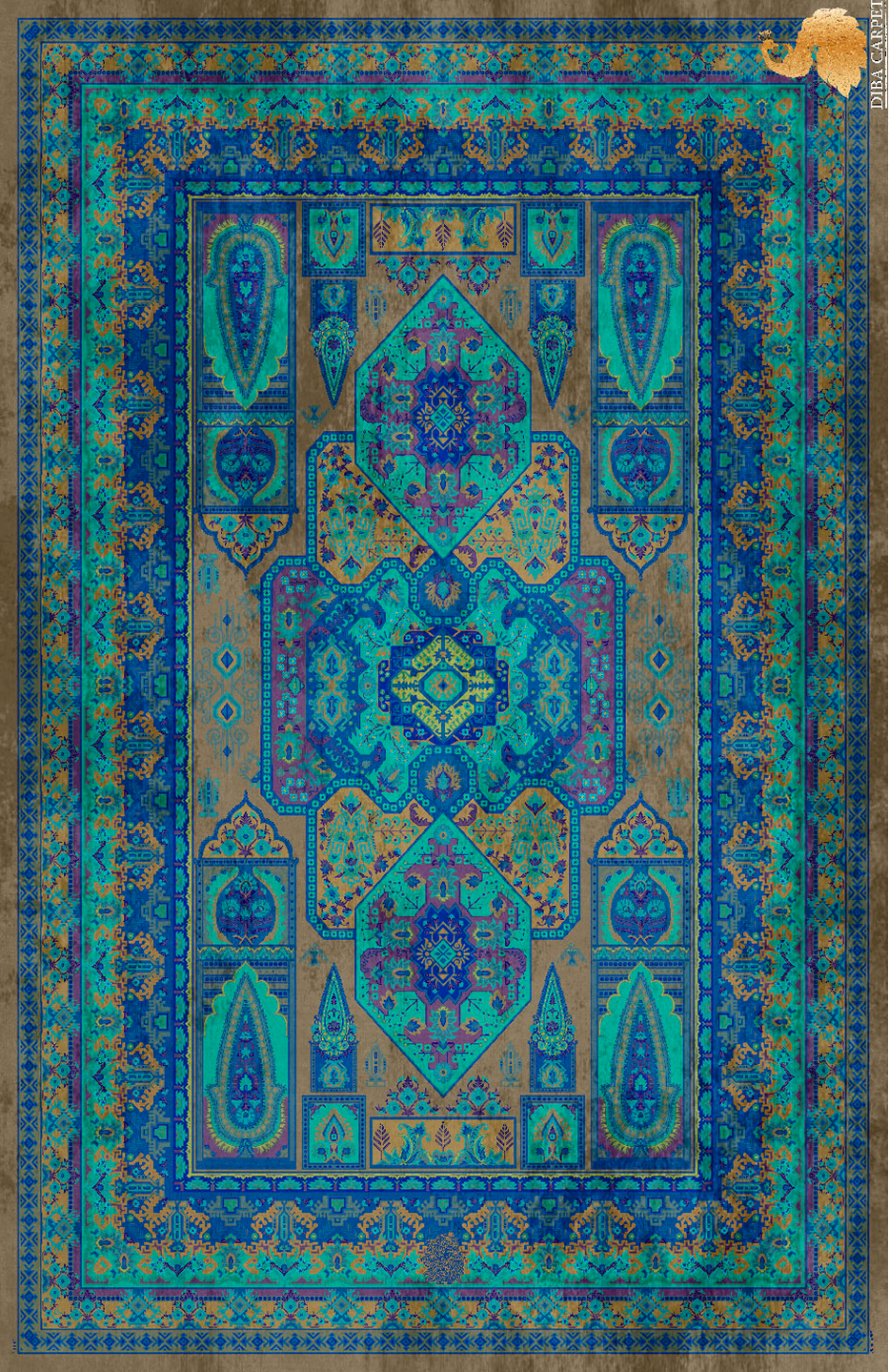 df 112