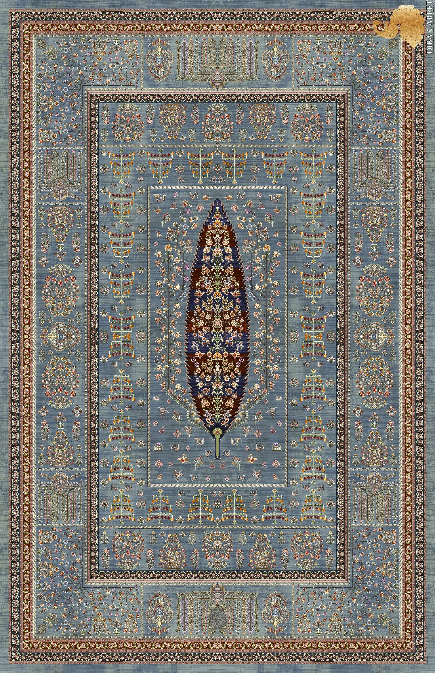 MT 74