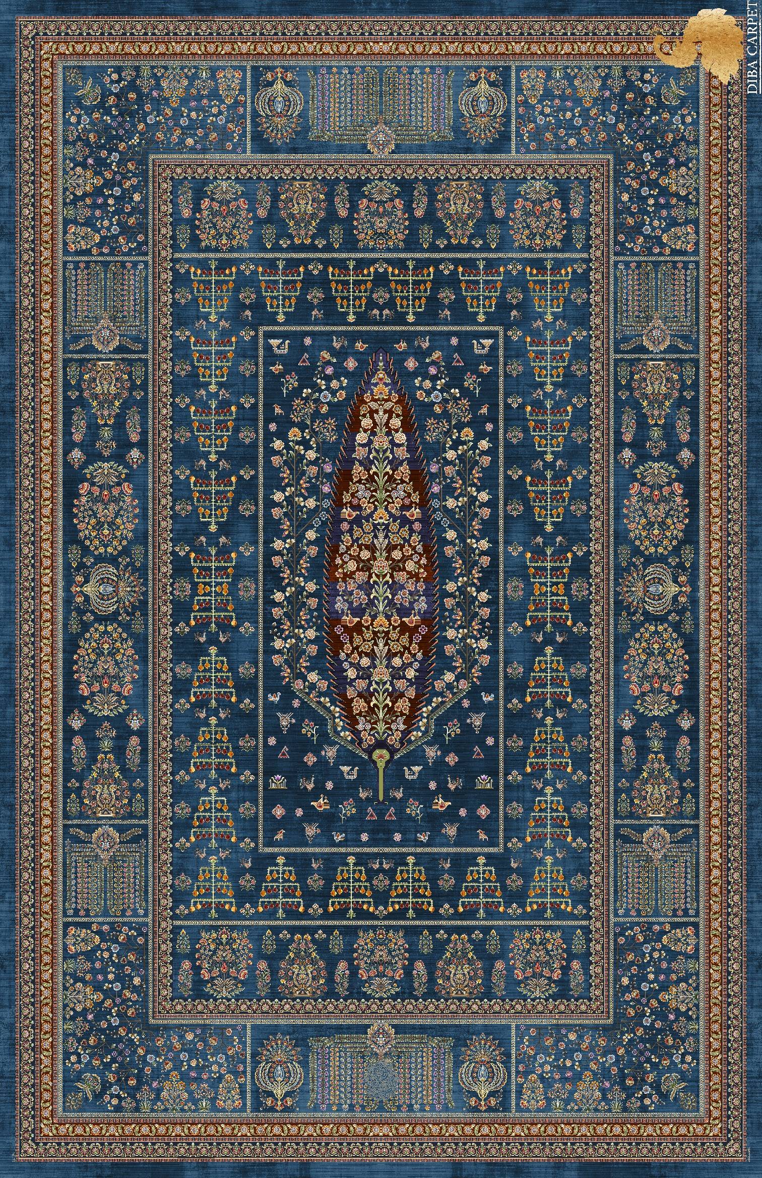 MT 75