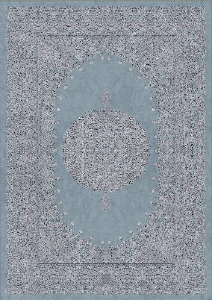 N 1451