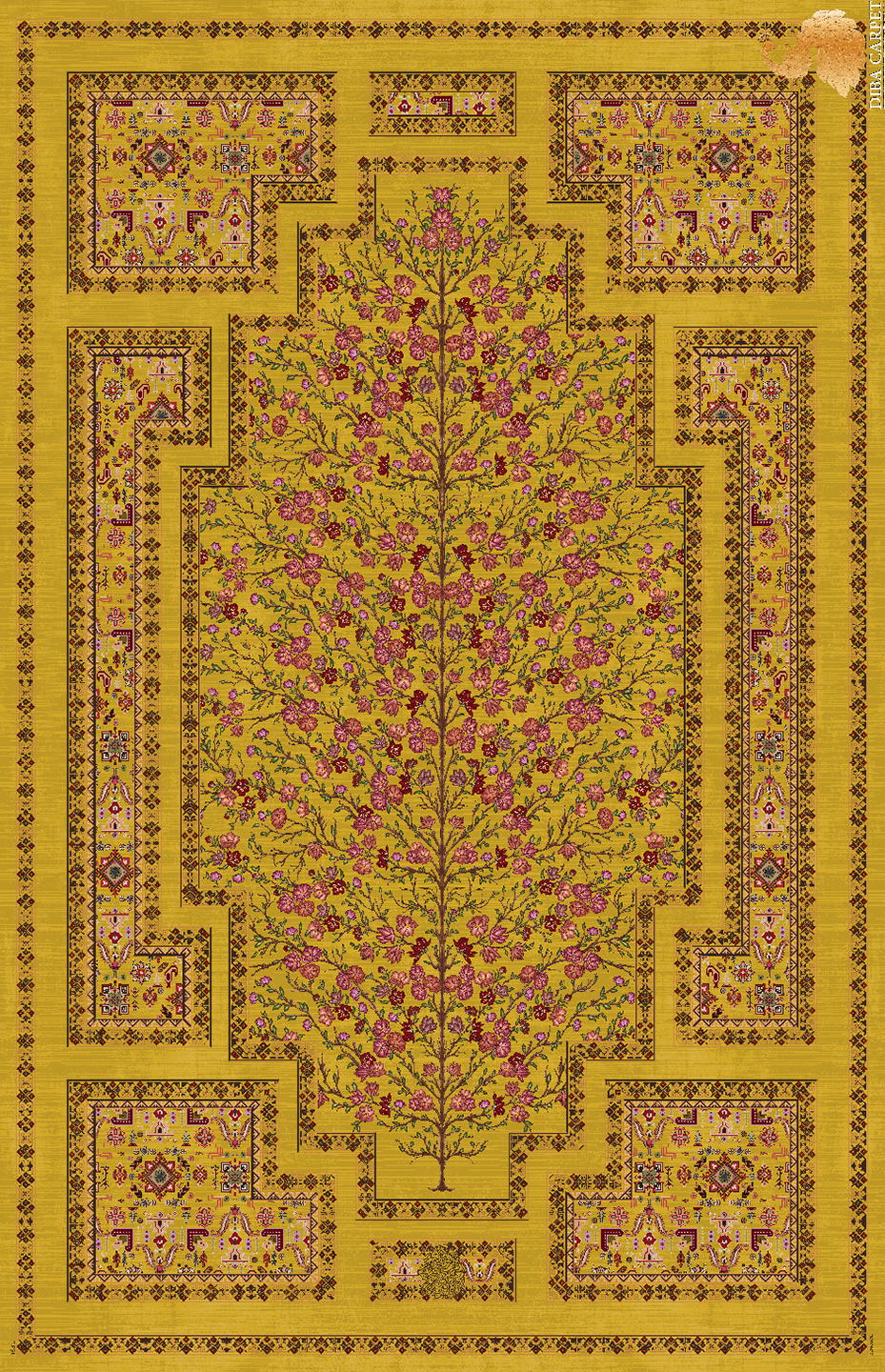 df 54