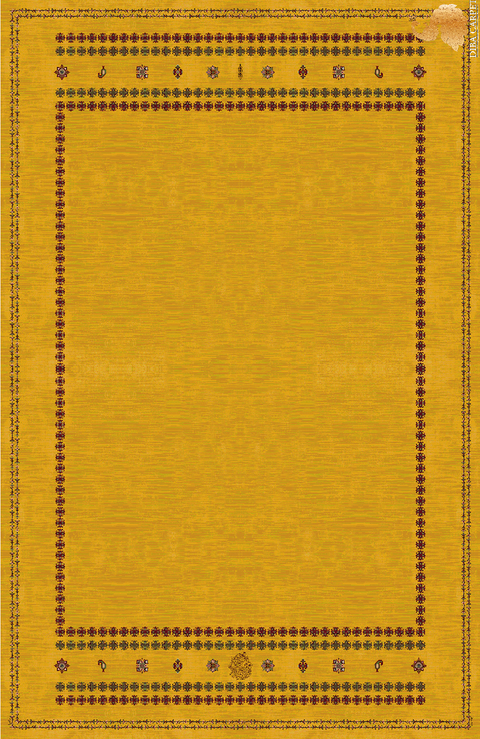 df 71