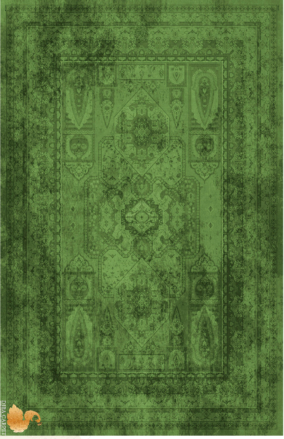 df 113