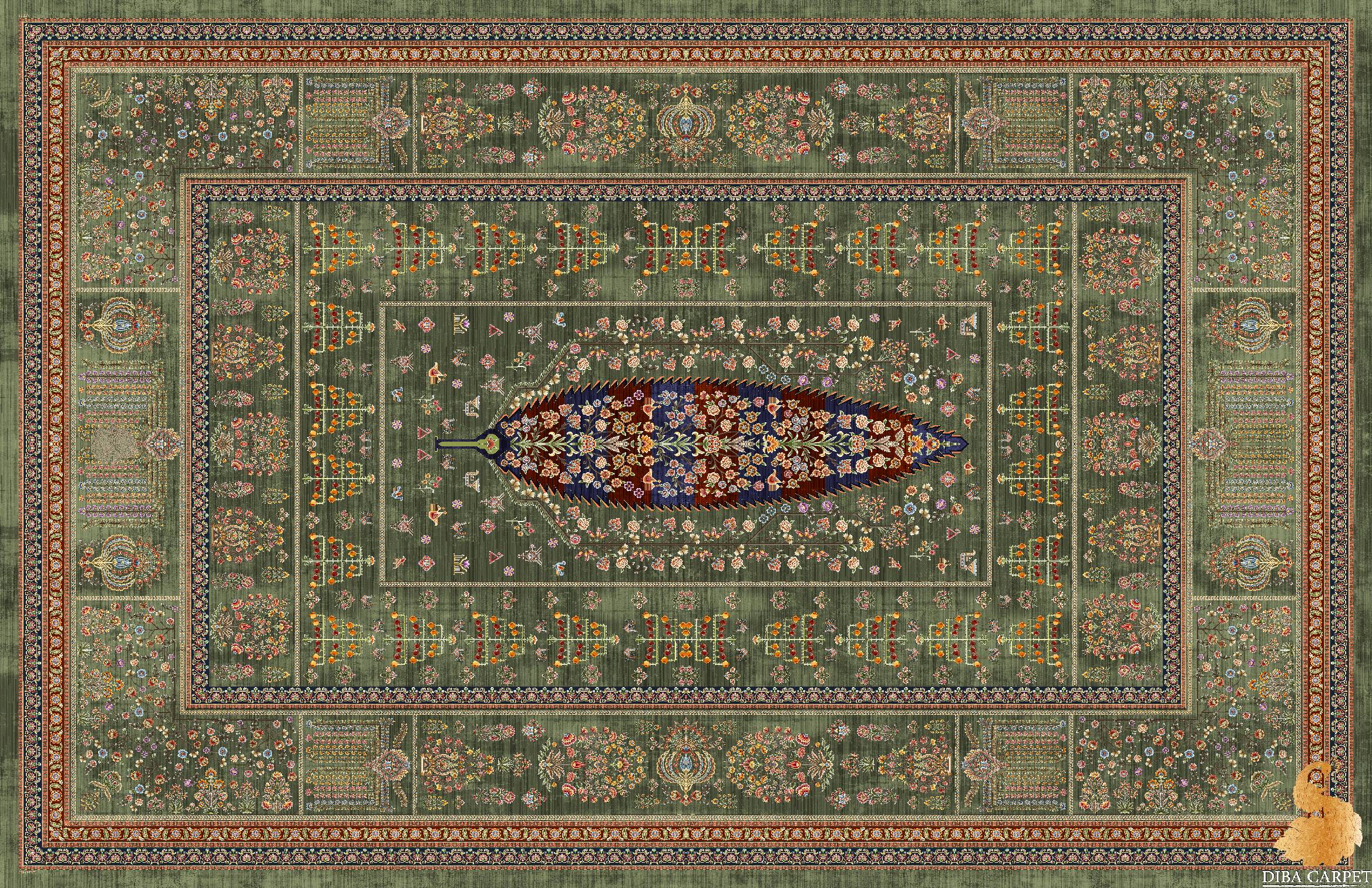 MT 73