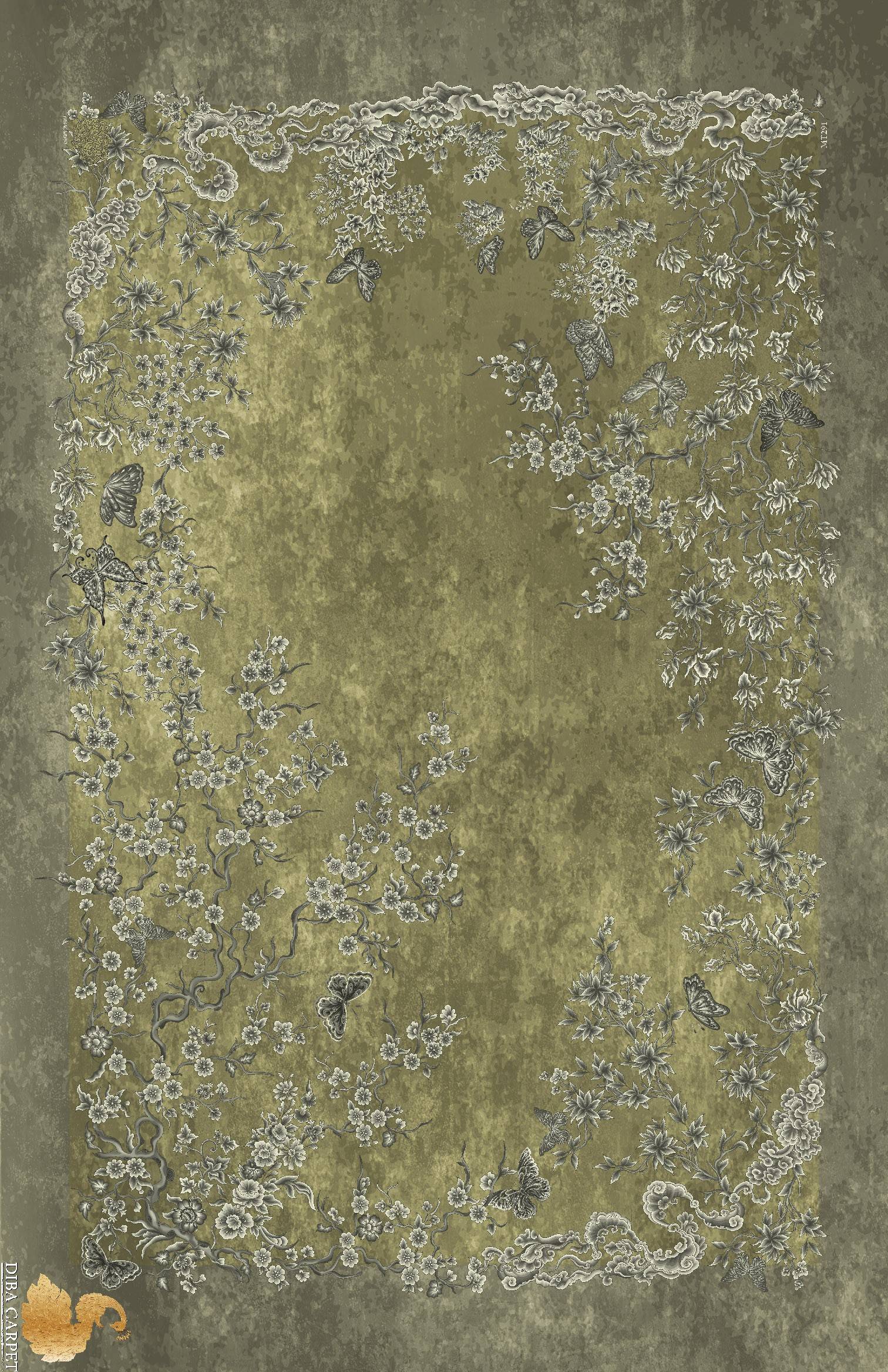 MT 291