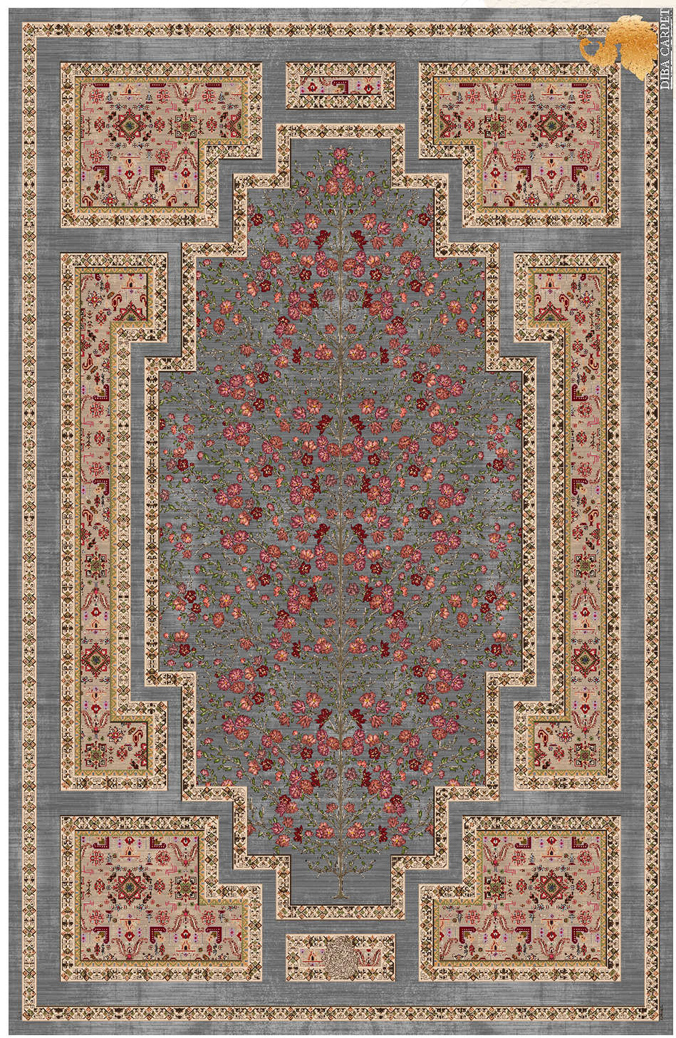 df 53
