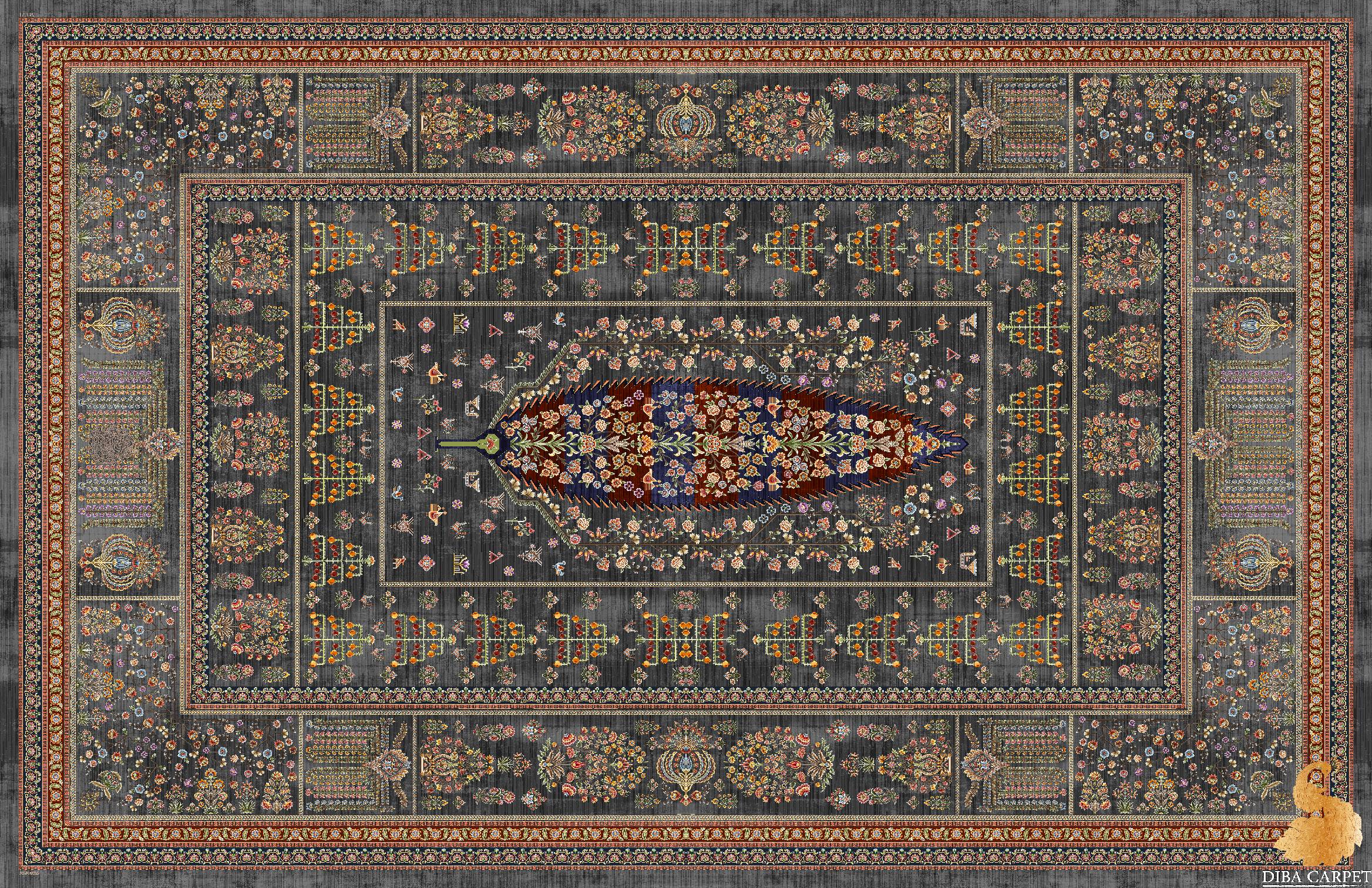 MT 71