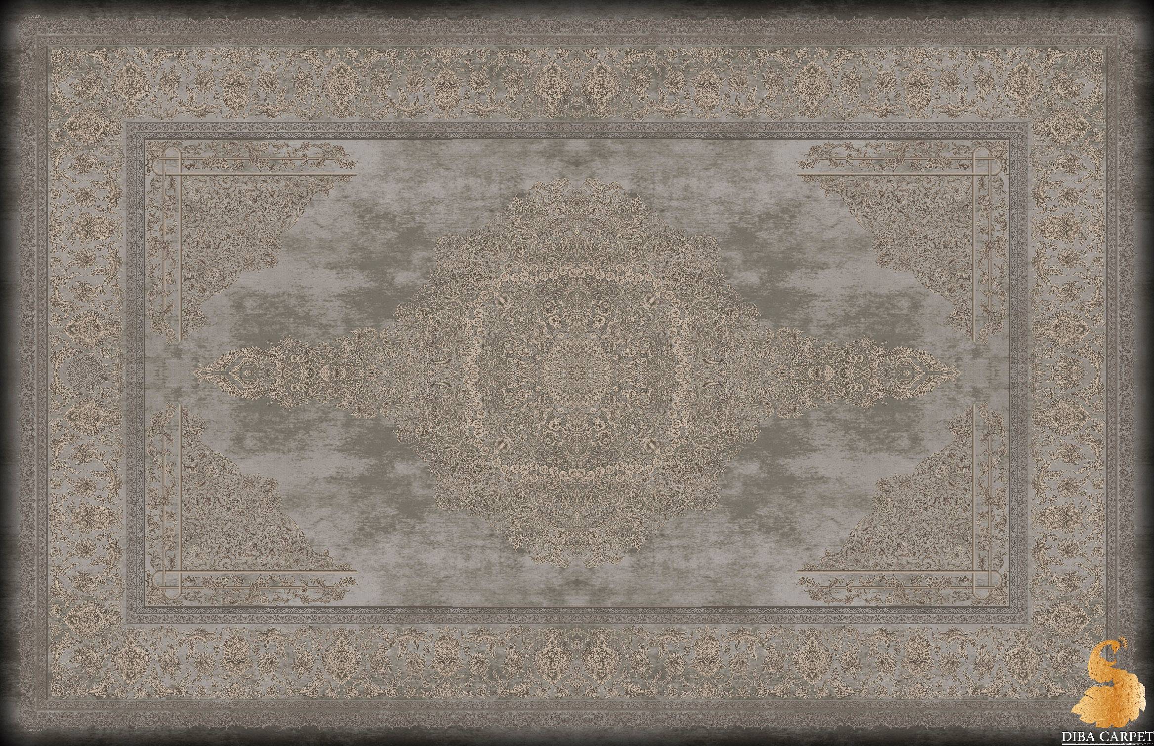 MT 303