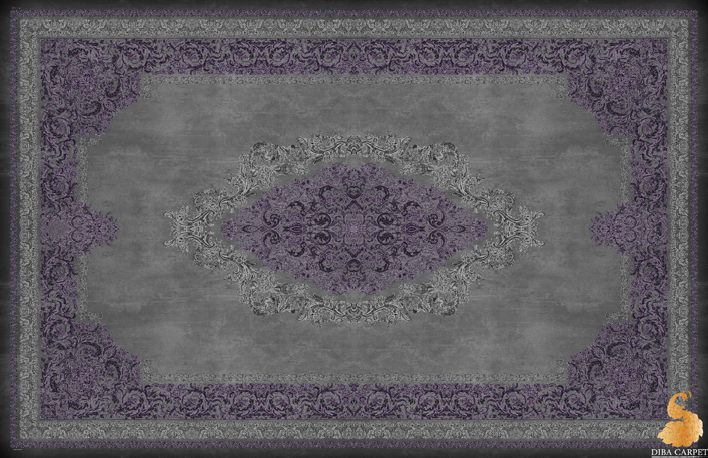 MT 322