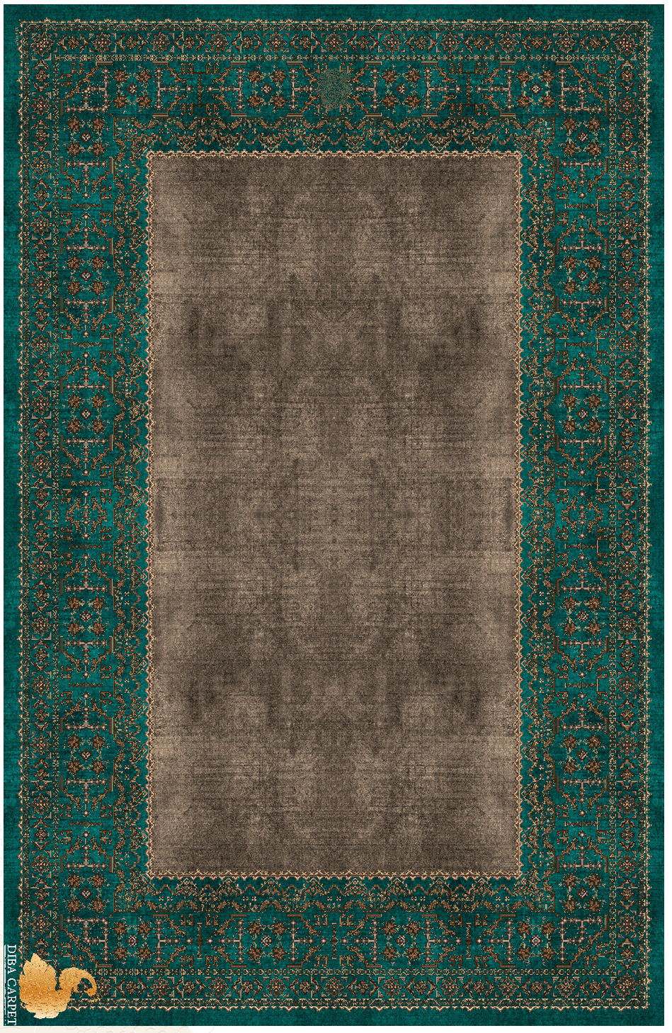 df 40