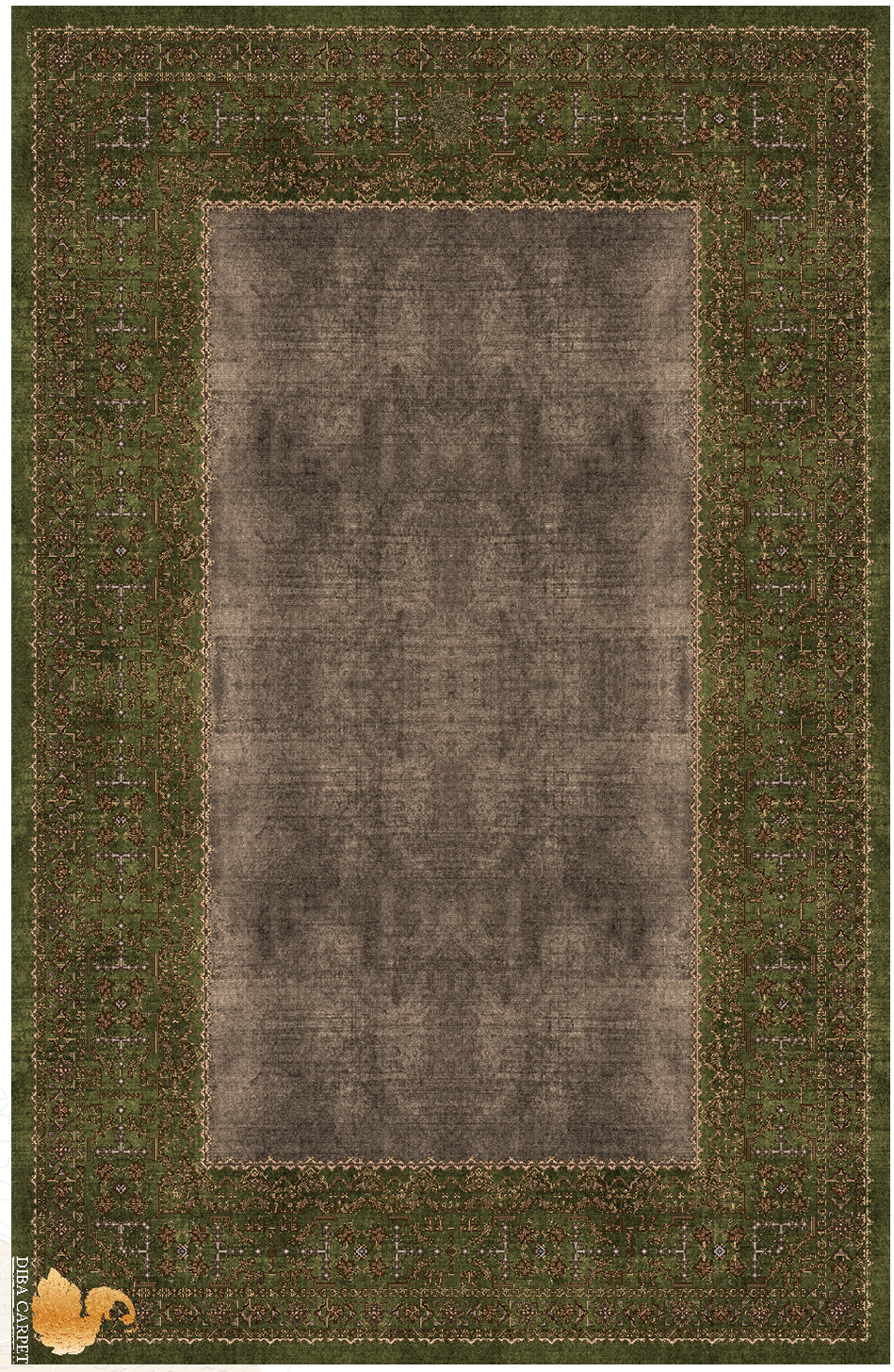 df 41