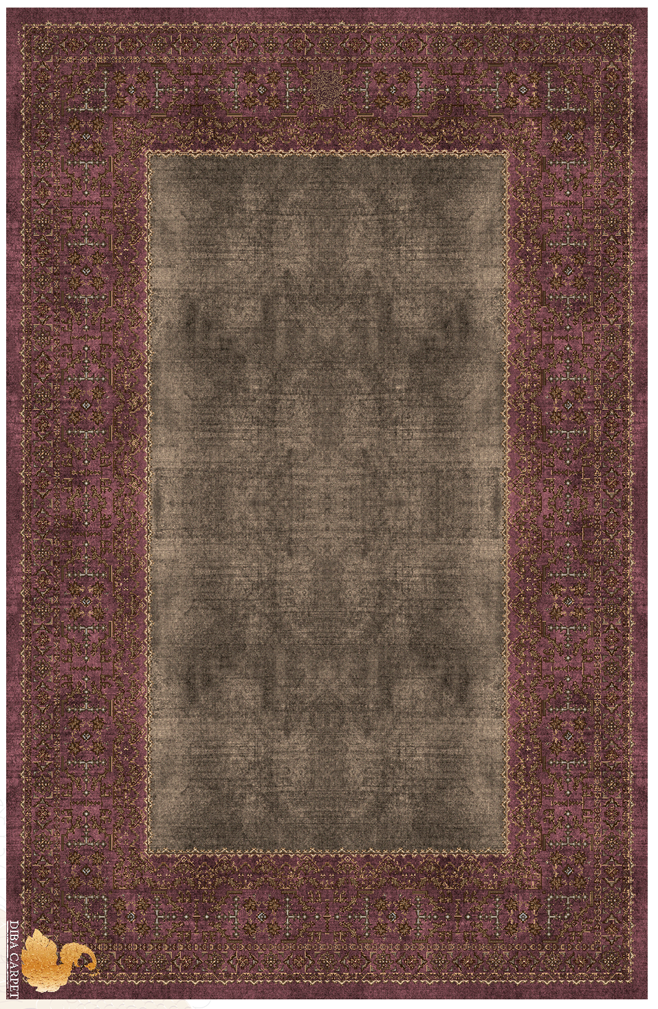 df 42