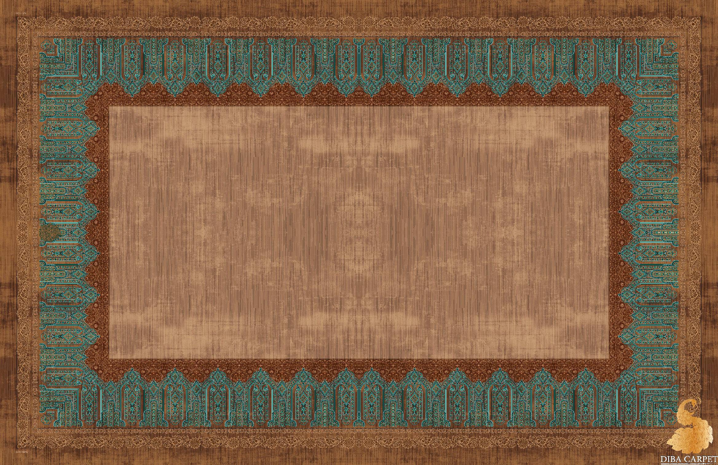 MT 100