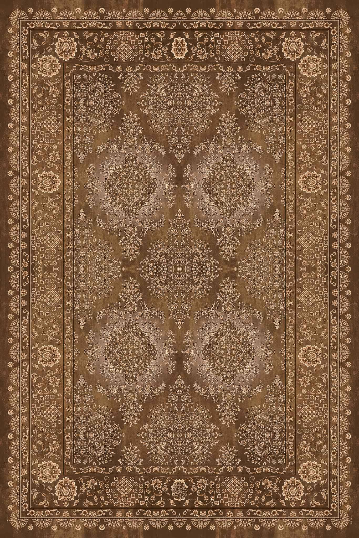 MT 194