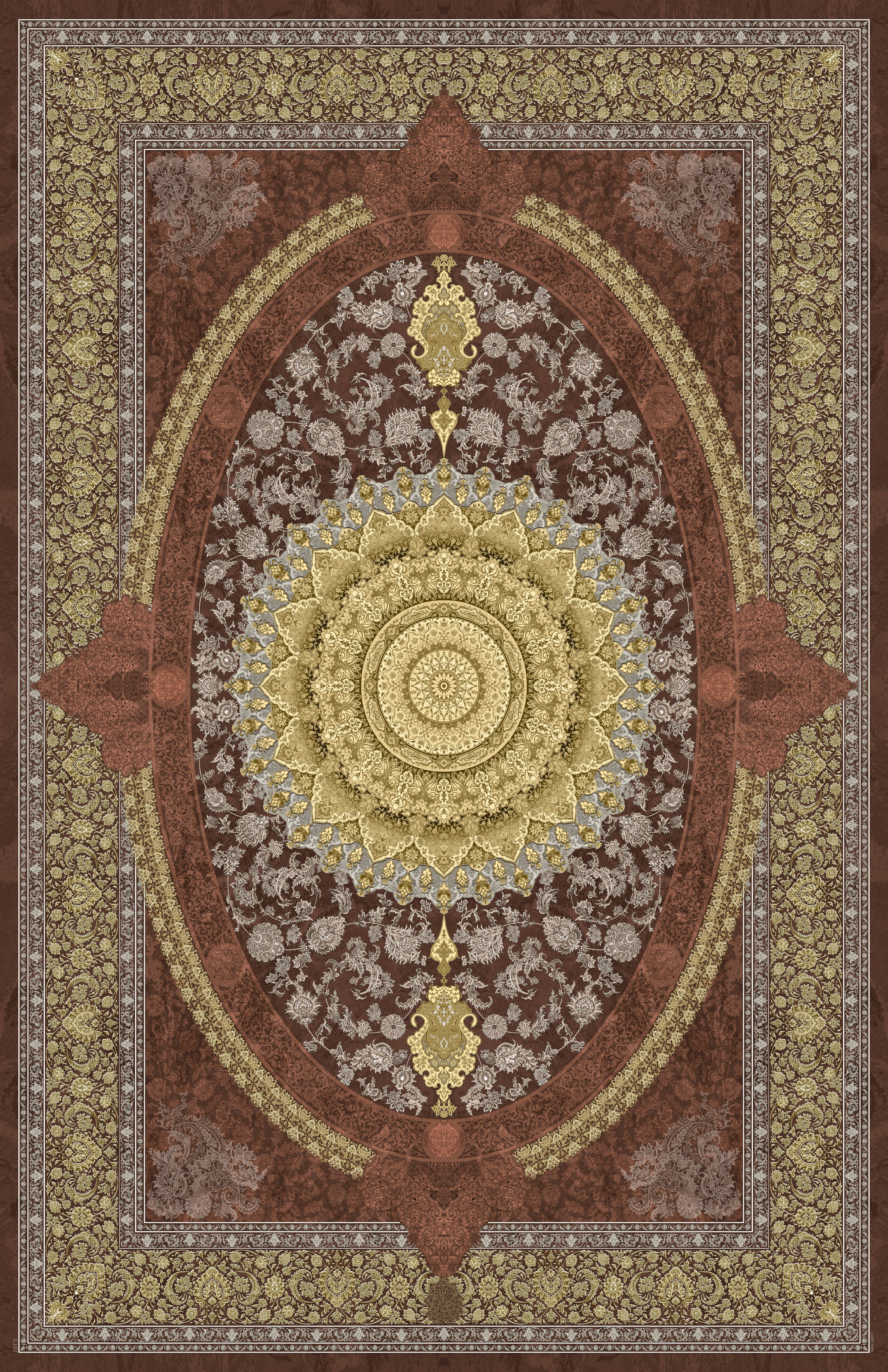 X 102
