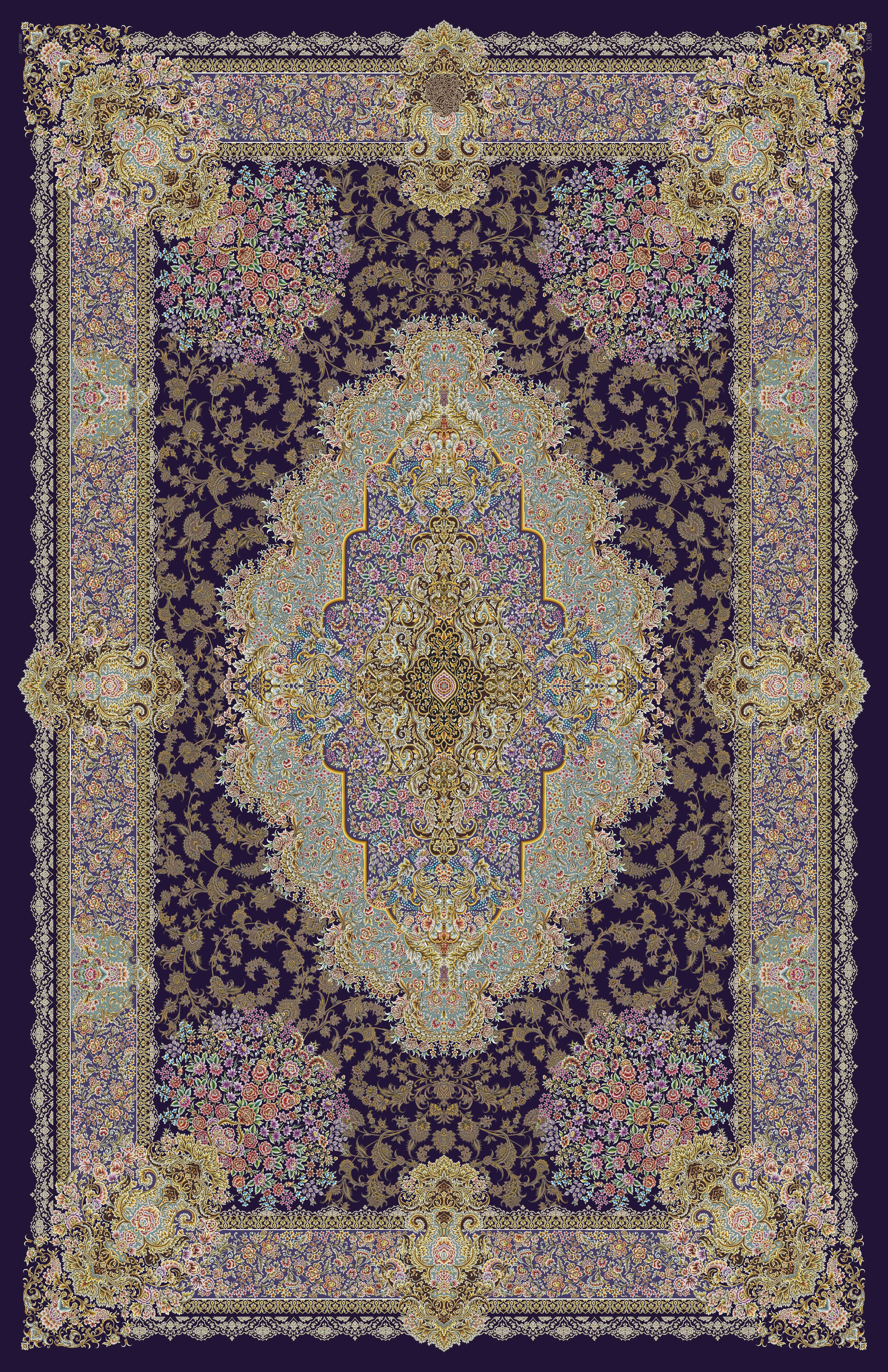 X 108