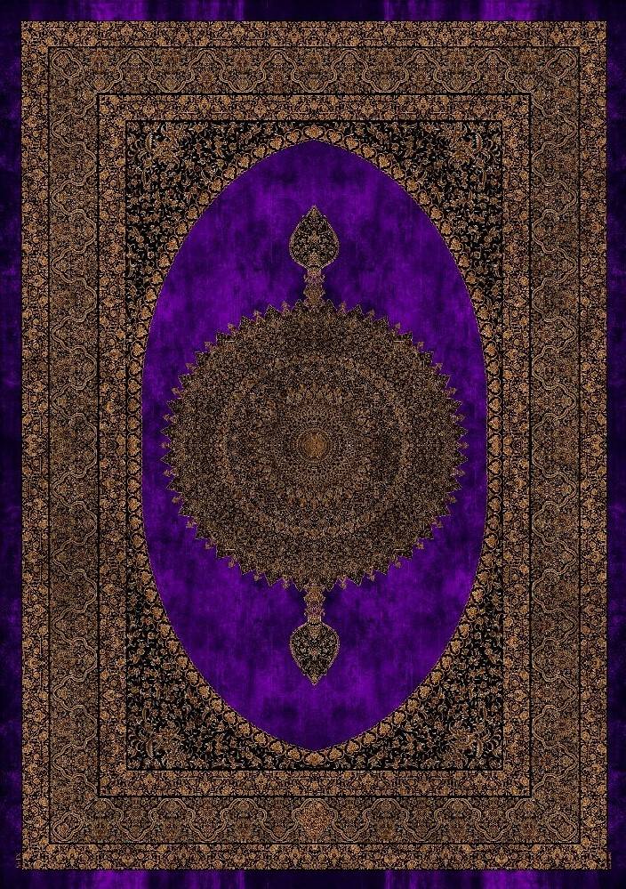 X 145
