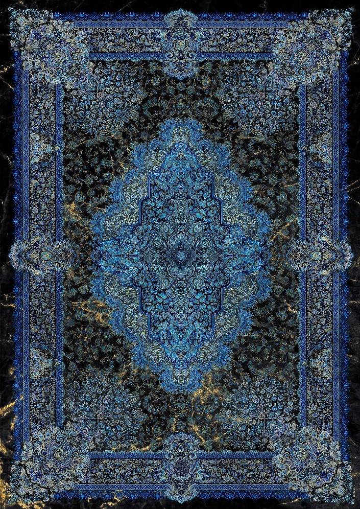 X 174