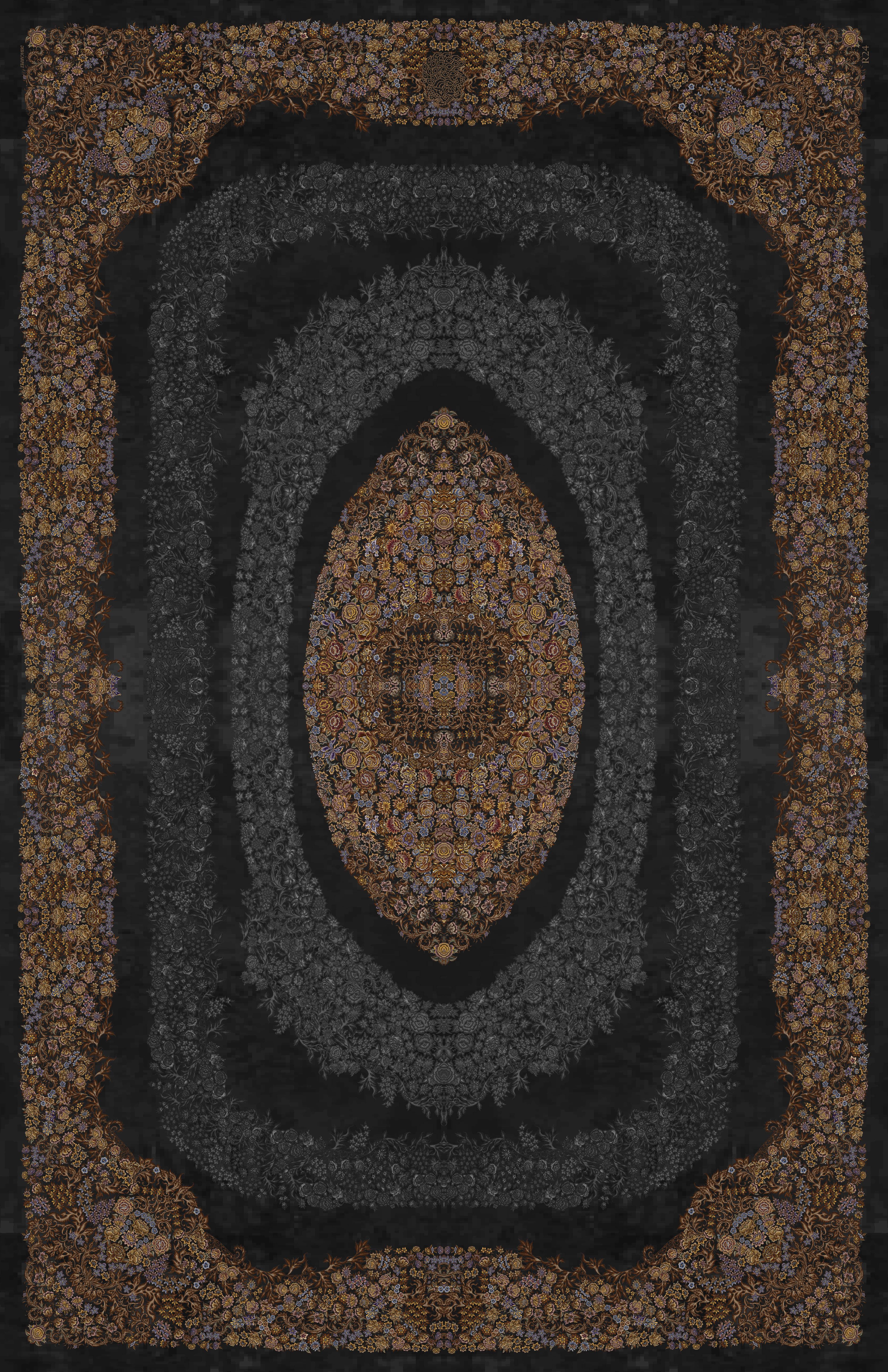 R 24