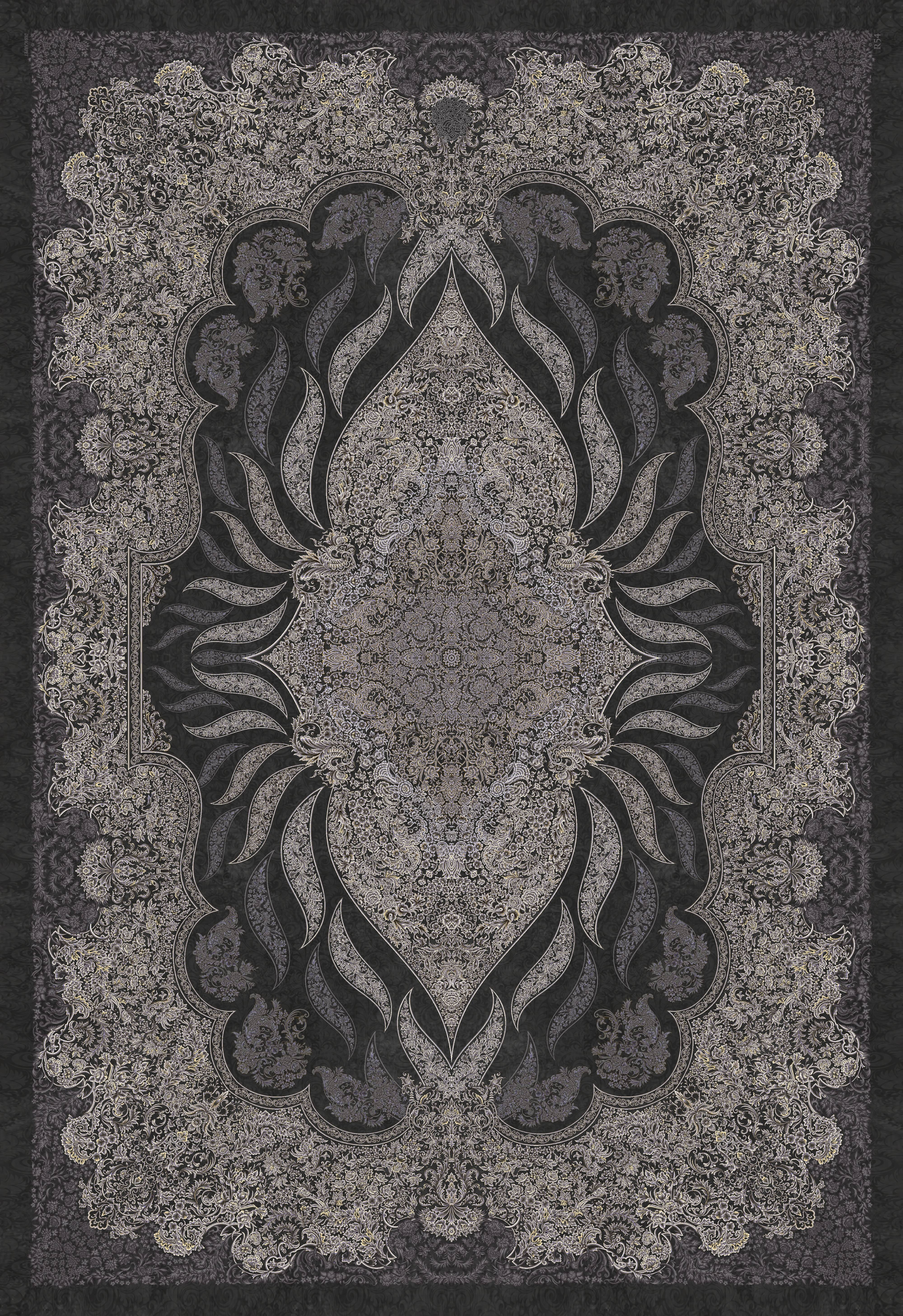 R 54