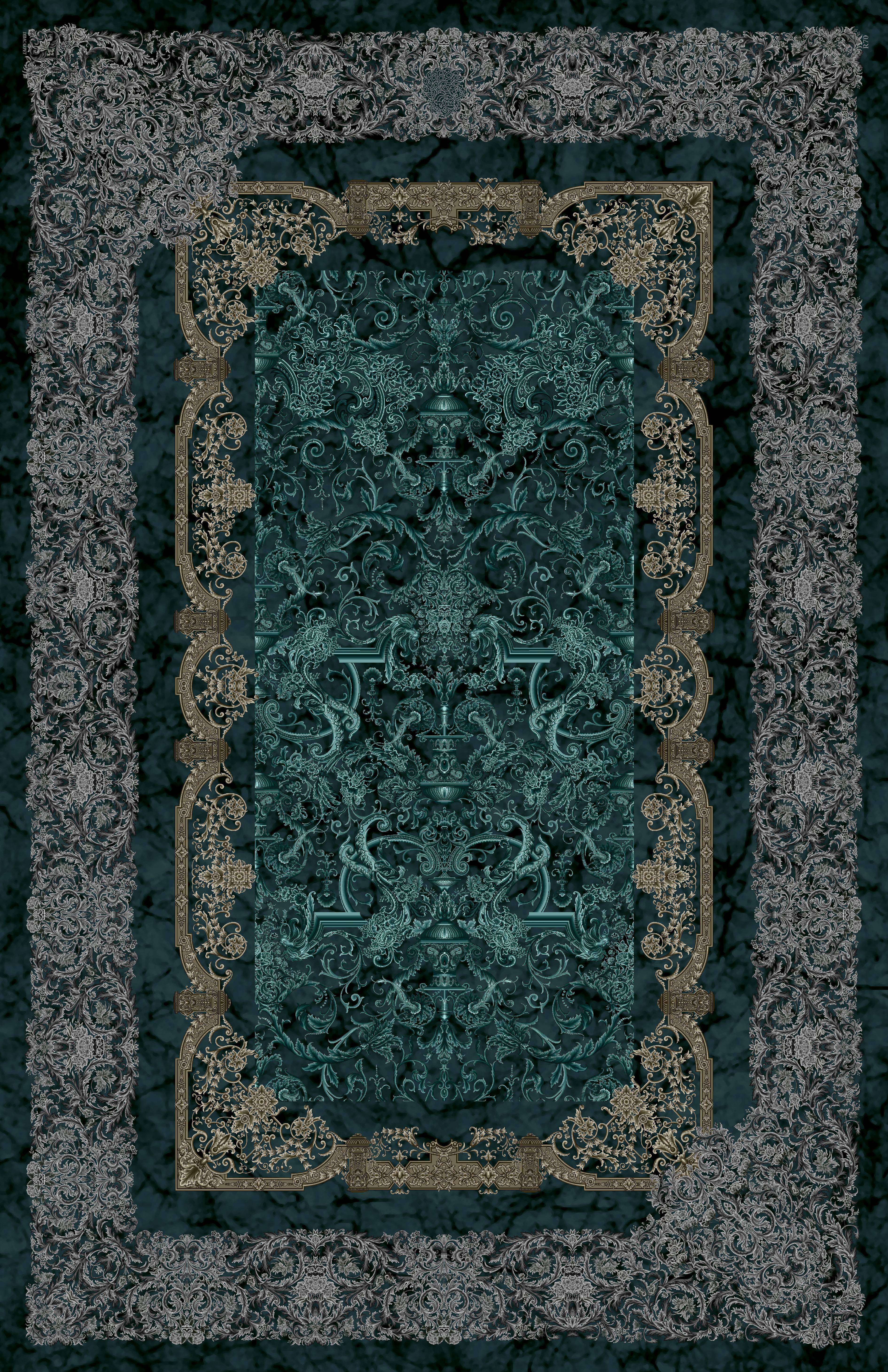R 70