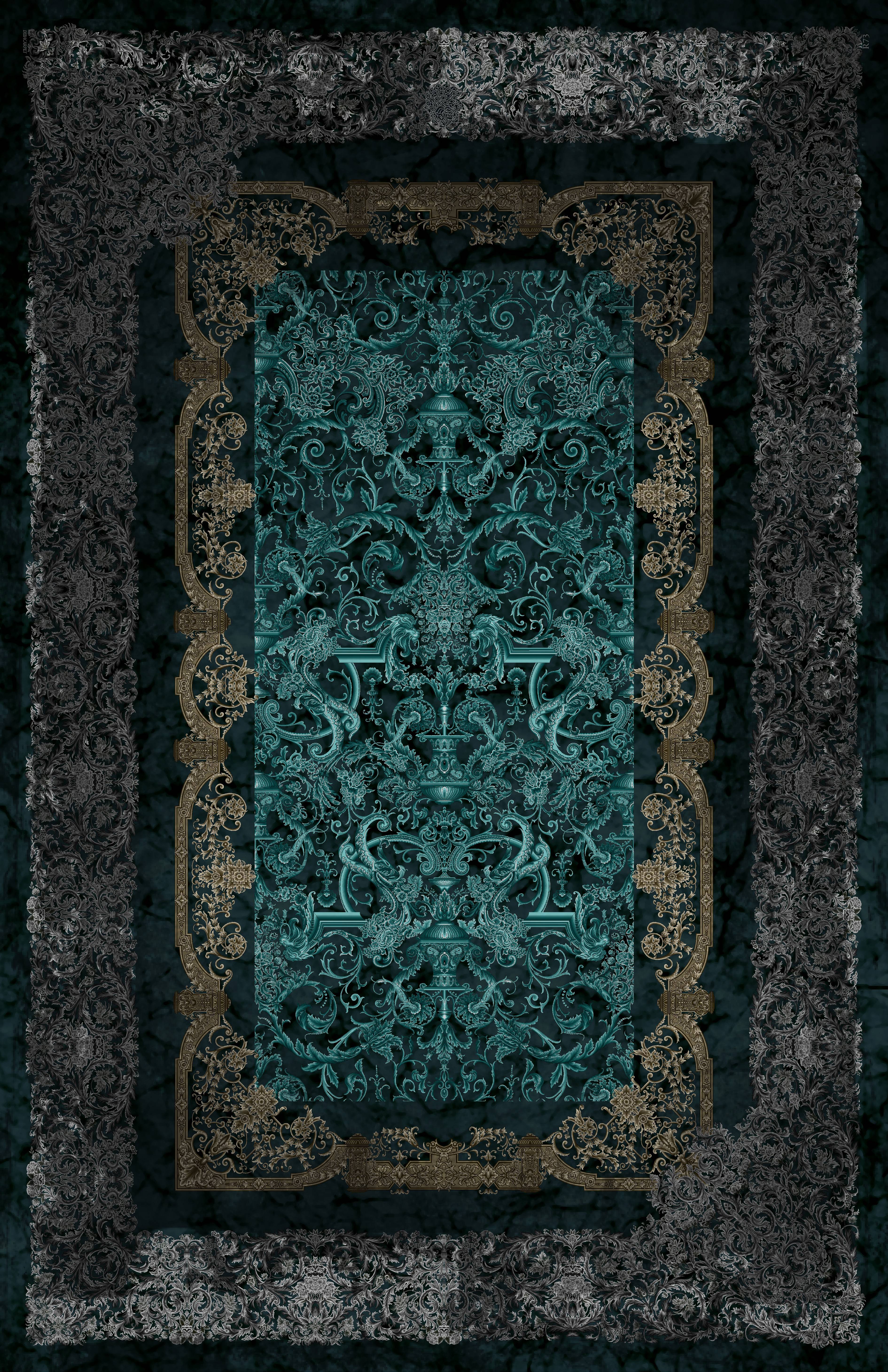 R 73