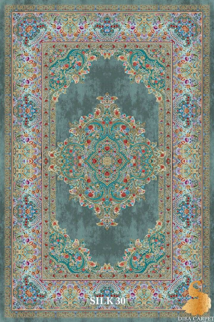 SILK 30